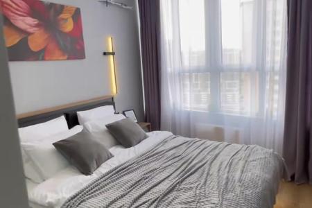 Час-от 400 рублей