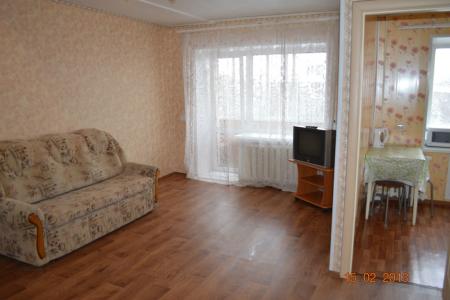 Квартиры посуточно и на часы. Чисто и уютно.