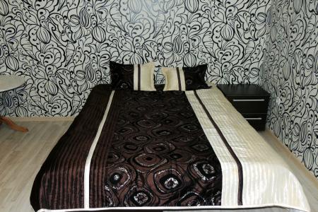 Сдам квартиру на сутки в Барановичах. Боровки