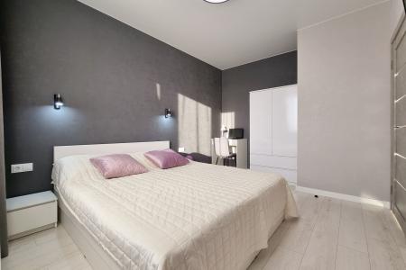 LovelyHome39 'Нахимовский квартал'