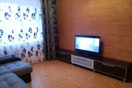 2 ком.кв.на Московском пр-те