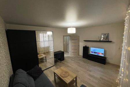 Сдам квартиру на часы и на сутки.