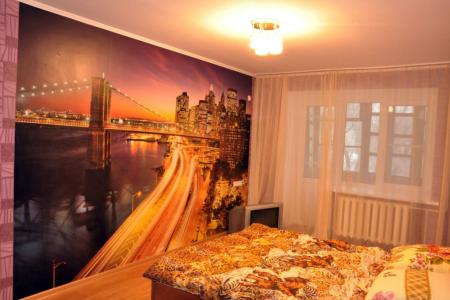 Квартира на Генерала Ватутина. Рядом Мамаев курган, Диамант