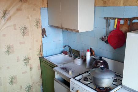 Центр города.