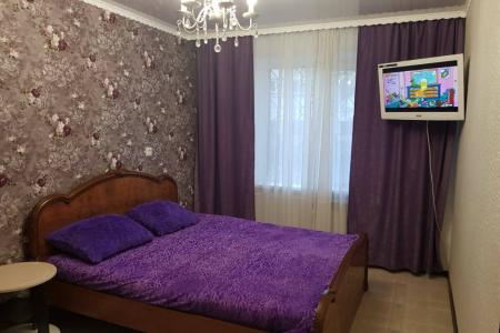 пр. Кутузова 43