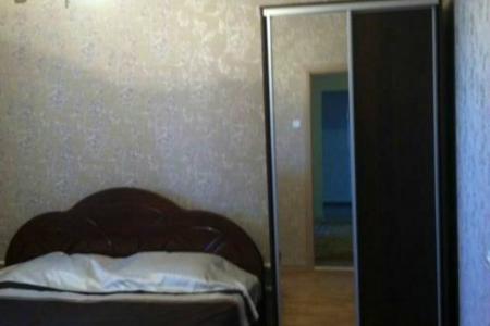 2-к квартира в Заречье