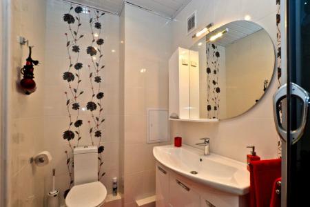 1 ком. на ул. 2 Линия Красноармейской Слободы