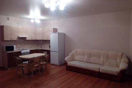 Евро-Студия в центре