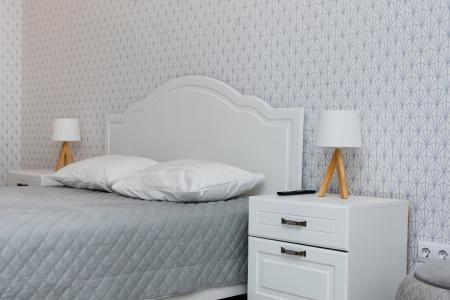 ПоСутки в Калининграде Саstlе рond Аparts