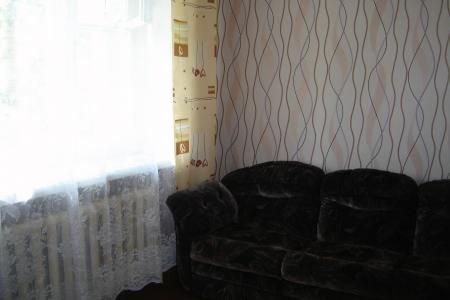 Уютно, как дома 3 комнатная квартира в  мотовилихе на сутки и более.