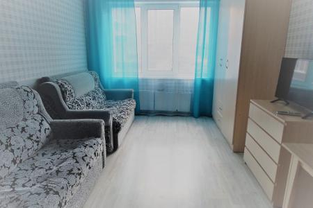 Квартиры посуточно