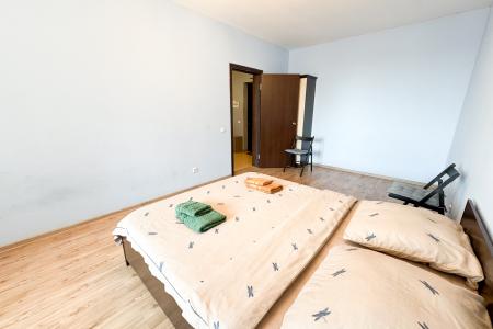 Лучший сервис| 24/7 | чек с QR