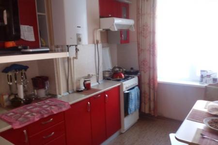 Сдаем 1-2-3ком.кв.по суткам и часам.