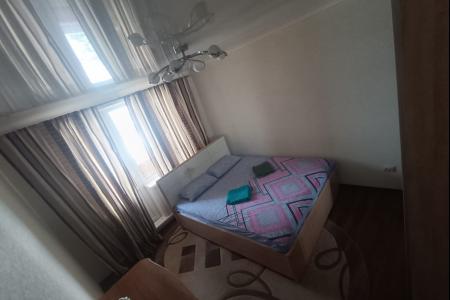 Ваш комфорт