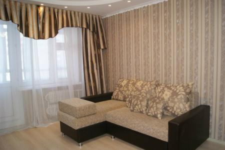 посуточно почасно 1 ком квартира абсалямова 32