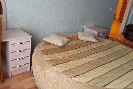 Эконом вариант