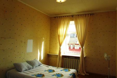 2 к.кв. у м. Садовая