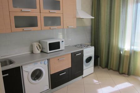 Квартиры на сутки в Липецке от собственника