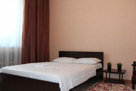 1 комн квартира возле Аэропорта