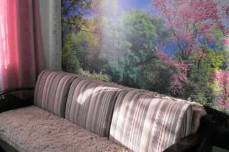 Сдам дом 100 м2