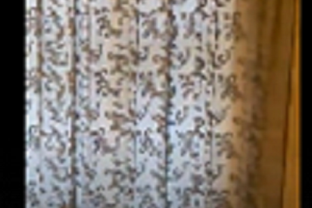 Парк Мусабекова