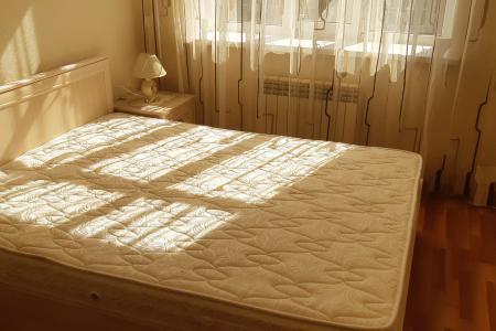 Центр кур. Зоны