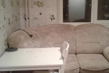 Сдам квартиру посуточно