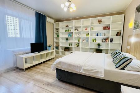 ВДНХ ИРЕМЕЛЬ ОТЧЕТНЫЕ ДОКУМЕНТЫ