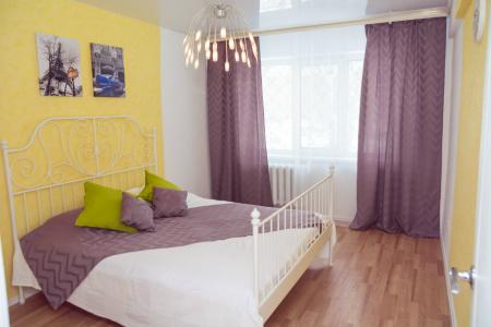 French kiss/Французский поцелуй