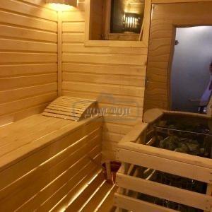 Топ 177. Ильинское