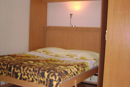 Уютная квартира со всеми удобствами рядом с метро