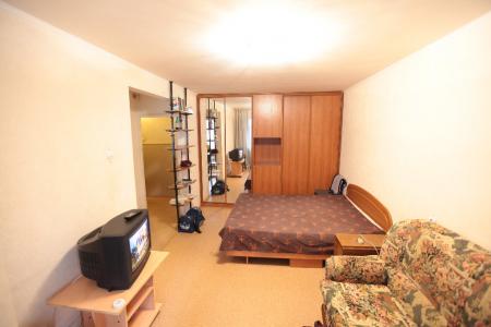 www.alenahotel.ru  домашние гостиницы