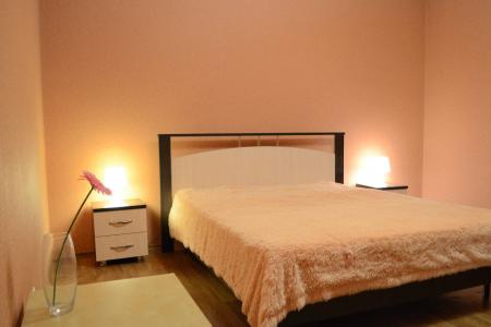 Современная квартира с хорошим ремонтом посуточно!