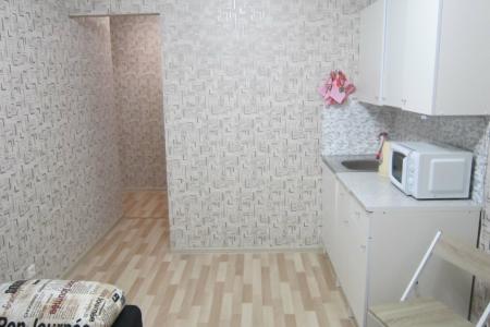 Сдам квартиру посуточно