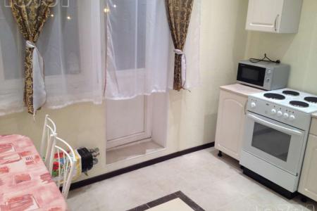 Квартира в центре Одинцово