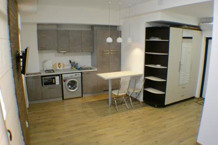 Сдам квартиру суточно