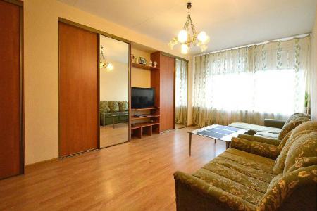 посуточно саранск