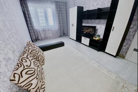 Однокомнатная Квартира