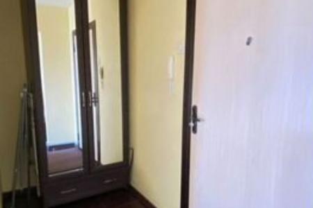 1ком на Джамбульской