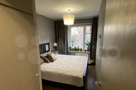 Удобный дешёвый хостел