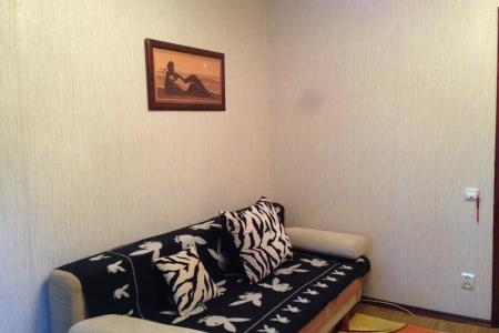 Цирк,Пермская Ярмарка,Пл Дружбы,Авторадио