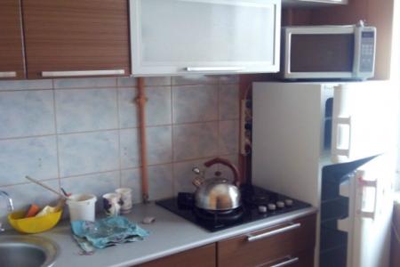 1 квартиры ПОСУТОЧНО НЕДОРОГО