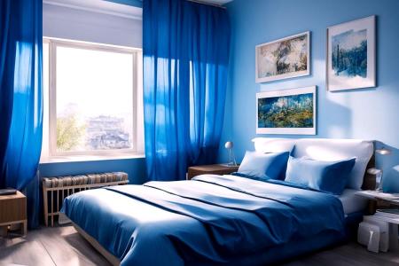 Комфортная квартира рядом с Аэропортом, Памятником Славы