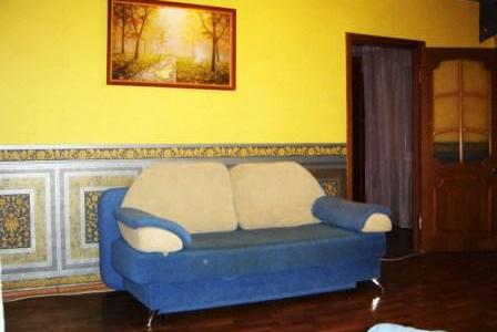 Тепло и уютно как дома