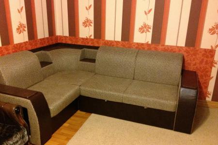 Сдаю комнату