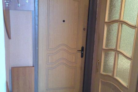 УЮТНАЯ КВАРТИРА В ШАГОВОЙ ДОСТУПНОСТИ ОТ ЖД ВОКЗАЛА!