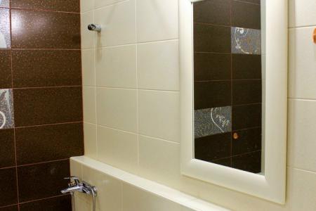 Квартира в Ленинском районе