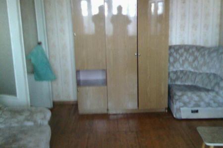 Метро рядом