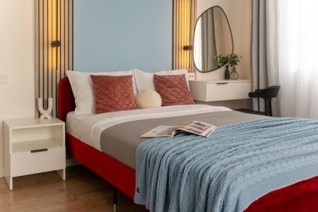 Родное место в центре города, рядом Залив, ЧГУ, респуб. больница