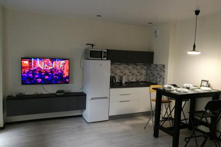 Апатаменты у метро